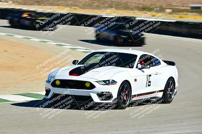 media/Nov-01-2025-Speed Ventures (Sat) [[3969607d77]]/Blue Group/Session 2 (Turns 1 and 3)/